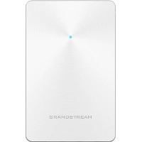 Grandstream GWN7624 In-Wall Access Point