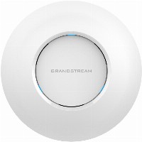 Grandstream GWN7625 Indoor Wi-Fi Access Point