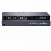 Router Grandstream SIP-Gateway GXW-4232 32x FXS V2