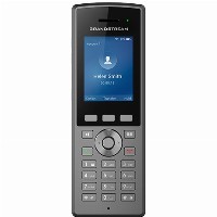 Grandstream WP825 WIFI-Handset