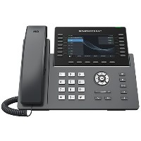 Grandstream SIP GRP-2650 Professional Business