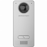Grandstream GDS3712 HD IP Video Intercom System