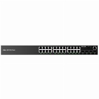24+4P Grandstream GWN7803