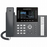 Grandstream SIP GRP-2636