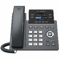 Grandstream SIP GRP-2612G Entry Business