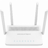 Grandstream GWN7052F Dual-Band Wi-Fi Router