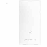 Grandstream GWN7605LR 802.11ac Wave-2 2×2:2 Outdoor Long-Range Wi-Fi Access Point