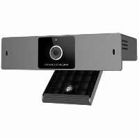 Grandstream GVC3212 IPVideoTalk HD Videokonferenzsystem