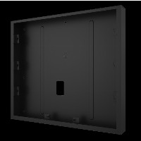 Video-TFE X916S Installation Kit On-Wall