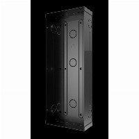 Video-TFE R29x Installation Kit In-Wall