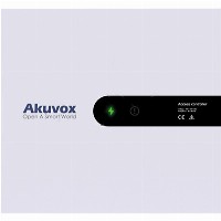 Smart Access Controller