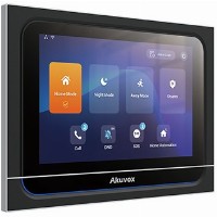Smart Home Panel X933H
