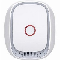 Smart Home Gas Sensor-EU