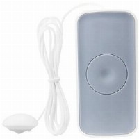 Smart Home Flood Sensor