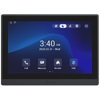 Indoor-Station IT88A Kit On-Wall, Android, WIFI