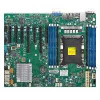 3647 S SUPERMICRO X11SPL-F (retail)