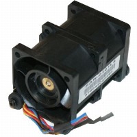 Z Supermicro FAN-0101L4