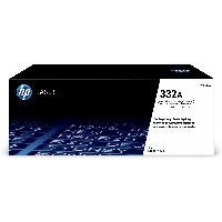 HP 332A Black Original Laser Imaging Drum
