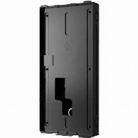 Video-TFE S539 Installation Kit In-Wall