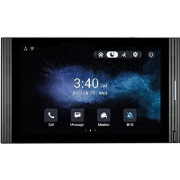 Indoor-Station S567 Kit On-Wall, Android