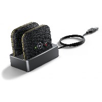 Yealink CPW65-DECT-Duo