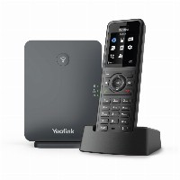 Yealink W77P