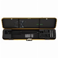Yealink DECT IP Multi-Cell Deployment ToolKit E2