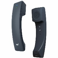 Yealink BTH58 Bluetooth-Handapparat