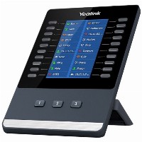 Yealink EXP43 Funktionstasten-Erweiterungsmodul