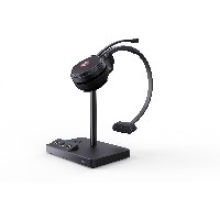 Yealink WH62 Mono UC DECT