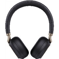 Yealink BH76 UC Black USB-C Bluetooth-Headset