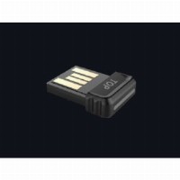 Yealink BT51-A Bluetoothadapter USB-A