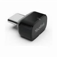 Yealink BT51-C Bluetoothadapter USB-C
