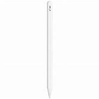 Apple Pencil (2nd Generation) für iPad Pro 11″ und 12,9″ (4.,5.,6. Gen.) iPad Air (4.u.5. Gen)