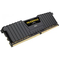 3200 16GB (2x8GB) Corsair Vengeance LPX