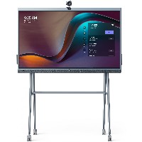 Yealink MB65-A001 Meetingboard 65″