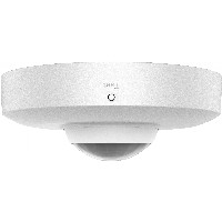 Yealink RoomSensor