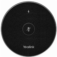Yealink VCM36-W Package Mikrofon