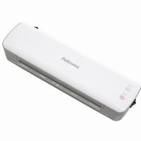 Fellowes Laminiergerät ION A4 80+125 Mikron Folien 230V EU
