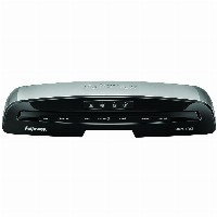 Fellowes Laminiergerät SATURN 3I A3 80+125 Mikron Folien 230V EU
