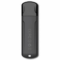 STICK 32GB USB 3.0 Transcend JetFlash 700 black