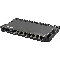 Mikrotik RB5009UG+S+IN