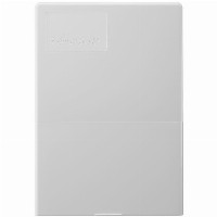 16P+2 Mikrotik CRS318-1Fi-15Fr-2S-OUT POE