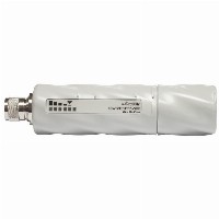 MikroTik RBGrooveGA-52HPacn