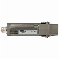 MikroTik RBMetalG-52SHPacn