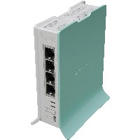 MikroTik L41G-2axD