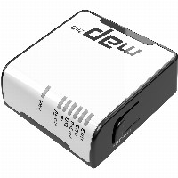 MikroTik RBmAP2nD