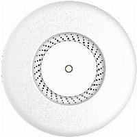 MikroTik RBcAPGi-5acD2nD