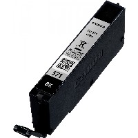 Canon CLI-571 black