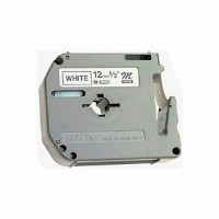 Brother MK231SBZ P-TOUCH TAPE